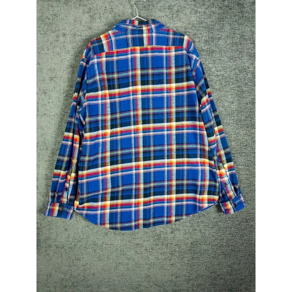 Polo Ralph Lauren this vintage